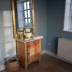 Albeck Bed & Breakfast