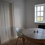 Albeck Bed & Breakfast Rønde