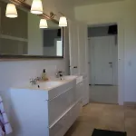Bed & Breakfast Albeck