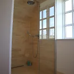 Albeck Bed & Breakfast *