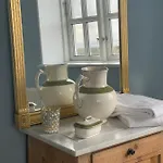 Bed & Breakfast Albeck *