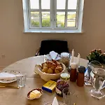 Albeck Rønde