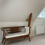 Bed & Breakfast Albeck Rønde
