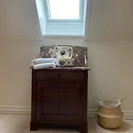 Albeck Bed & Breakfast Rønde