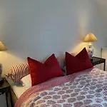 Bed & Breakfast Albeck