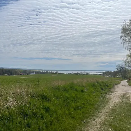 Albeck Rønde