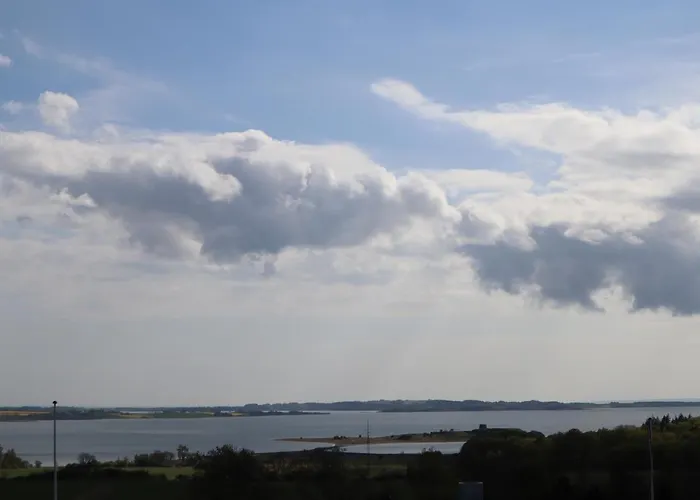 Frühstückspension Albeck *