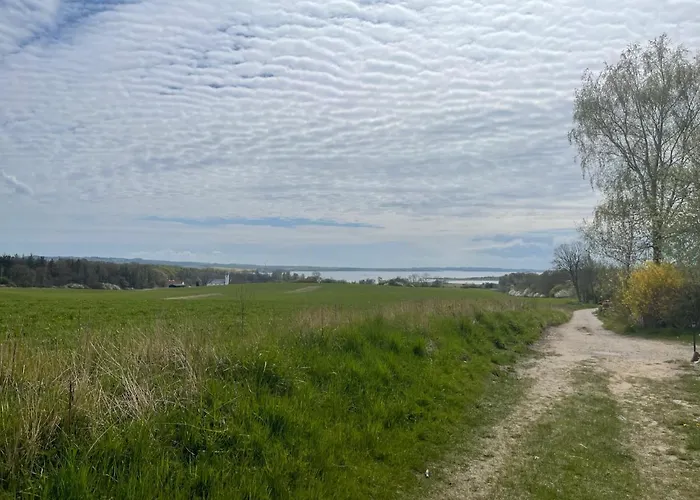 Albeck Rønde