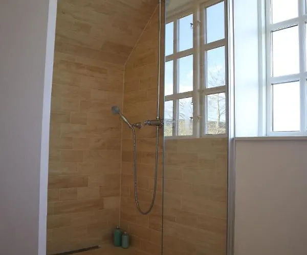 Albeck Frühstückspension *